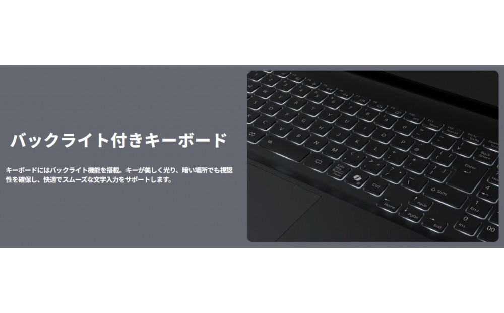 【2026年モデル】ノートパソコン 富士通 FMV WA4-L1 Windows11 AMD Ryzen AI 7 445 メモリ32GB 約1TB SSD Office有り