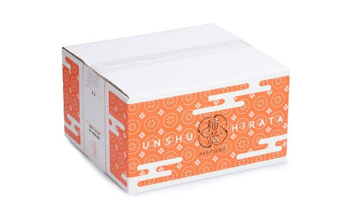 【柿専業の農家が作る】出雲産西条柿の干し柿