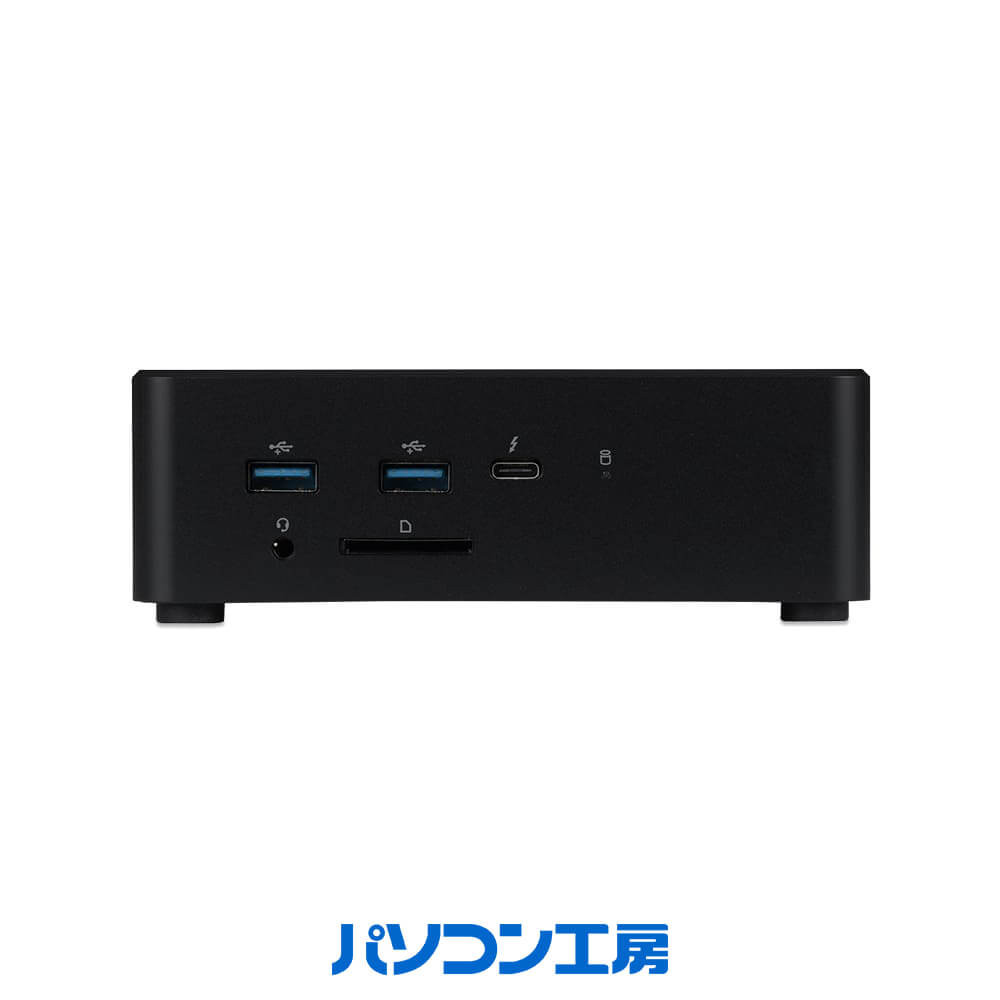 ããœã³ã³å·¥æ¿ 4幎éç©æä¿èšŒ å°åãã¹ã¯ãããPC Core i5/SSD/No.357