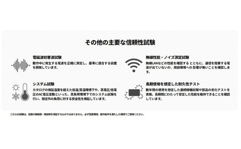【2025年モデル】デスクトップパソコン 富士通 FMV WD1-K3 Windows11 IntelCorei5-14400T メモリ16GB 約256GB SSD Office有り