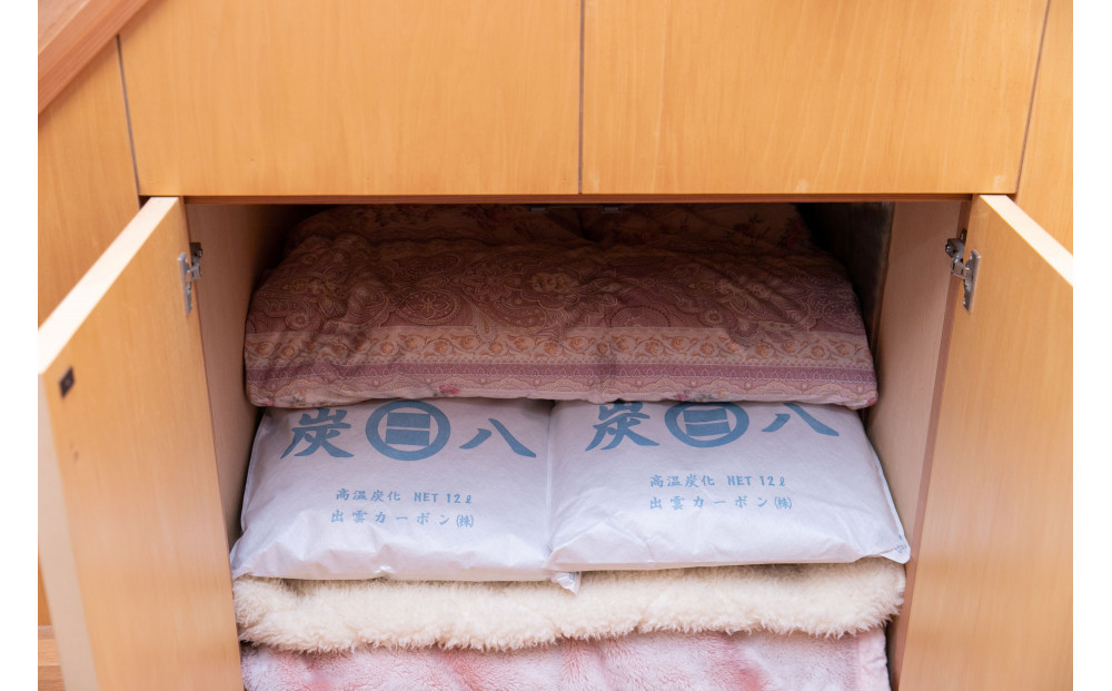 螳、蜀逕ィ轤ュ蜈ォ縲4蛟九そ繝繝