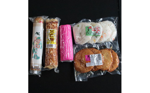 蜃コ髮イ邵∫オ舌ウ縺九∪縺シ縺薙そ繝繝