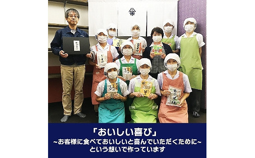 蜃コ髮イ蟶ら肇縺昴ー邊我スソ逕ィ蜃コ髮イ縺昴ー繧サ繝繝