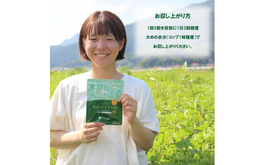 縺縺・繧ゅョ繝「繝ュ繝倥う繝、100蠕ウ逕ィ(1350邊)