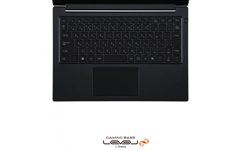 繝代た繧ウ繝ウ蟾・謌ソ 4蟷エ髢鍋黄謳堺ソ晁ィシ 14蝙九ご繝シ繝溘Φ繧ー繝弱シ繝PC Core Ultra X7/SSD/No.405