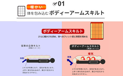 矜æ¯åžå£ ã·ã³ã°ã« ãã©ã³ã¹ç£ ããã¯ããŠã³90% 1.3kg ããã£ãŒã¢ãŒã ã¹ãã«ã 380dp