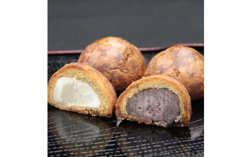 蜃コ髮イ縺ゅ£鮟偵∝コ髮イ縺ゅ£逋ス隧ー繧∝粋繧上○