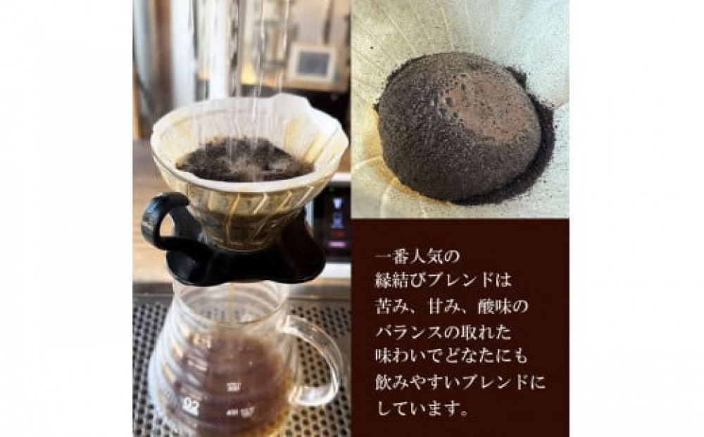 倧瀟çç²ãåºé²ç¥è©±ãã¬ã³ãã»ããïŒããªããããã°ïŒ30å