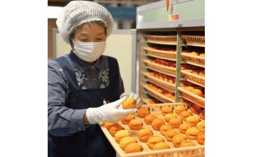 縺励≠繧上○譟ソ縲蟷イ縺苓・ソ譚。譟ソ