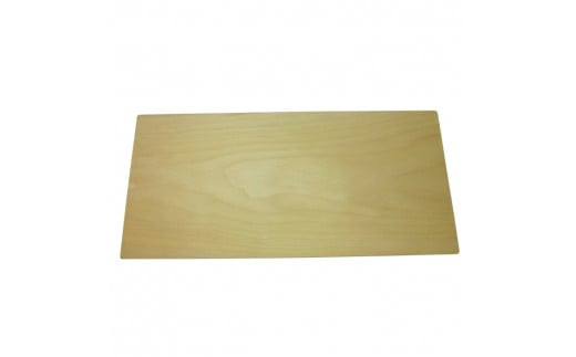 éæã®ãŸãªæ¿ïŒå®¶åºçšã倧ïŒ