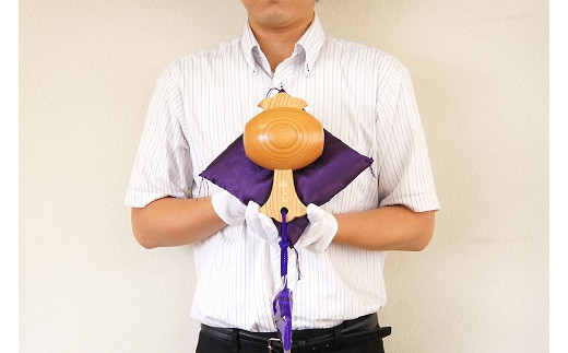 縲仙錐蜈・繧御サ倥大コ髮イ螟ァ遉セ繧縺九j縺ョ邵∬オキ迚ゥ縲遖上%縺・縺。6蜿キ