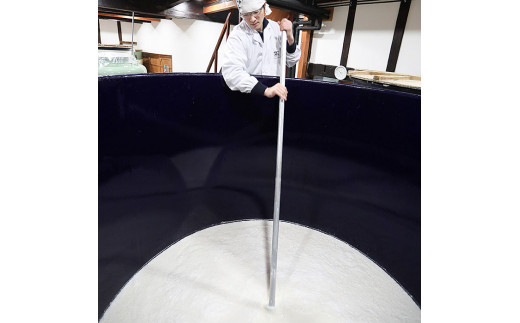 出雲富士　純米吟醸・特別純米・純米一升瓶３本