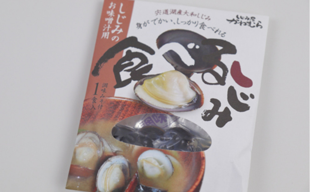 蜃コ髮イ縺ョ雍豐「蜻ウ隕壹そ繝繝