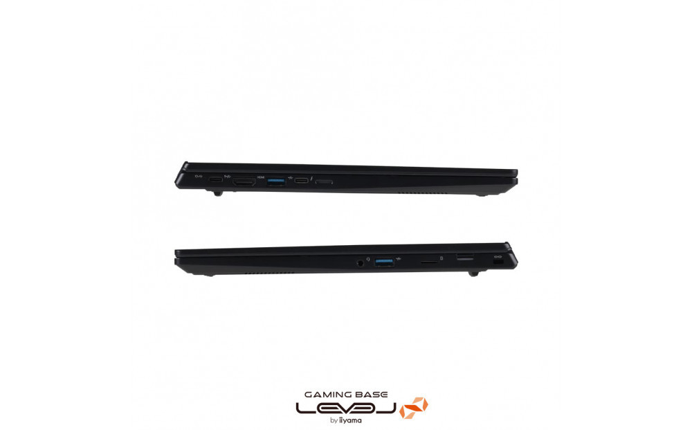 繝代た繧ウ繝ウ蟾・謌ソ 4蟷エ髢鍋黄謳堺ソ晁ィシ 14蝙九ご繝シ繝溘Φ繧ー繝弱シ繝PC Core Ultra X7/SSD/No.405