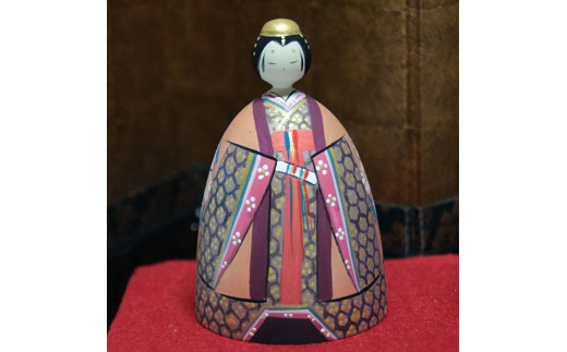 譛ィ蝨ー髮 譏・縺ョ譌・繧サ繝繝