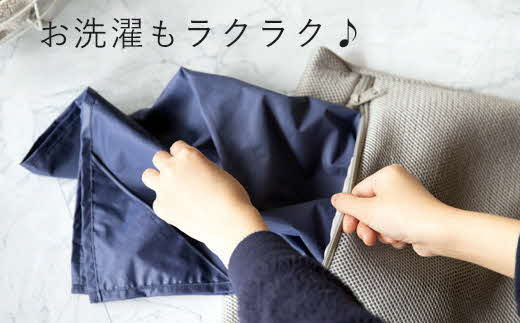 にゃくも 猫雲 猫用ハンモック 単品 猫 犬 洗える 組み立て ペット ハンモック ベッド（ベージュ）