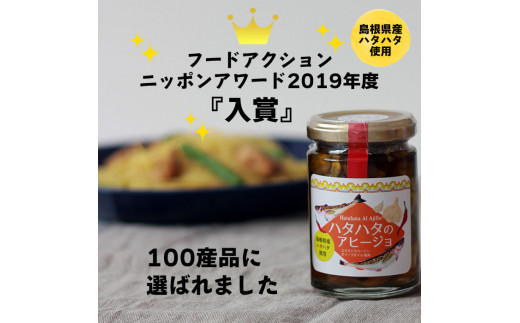 莠コ豌礼キエ繧顔黄繧「繝偵シ繧ク繝ァ繧サ繝繝