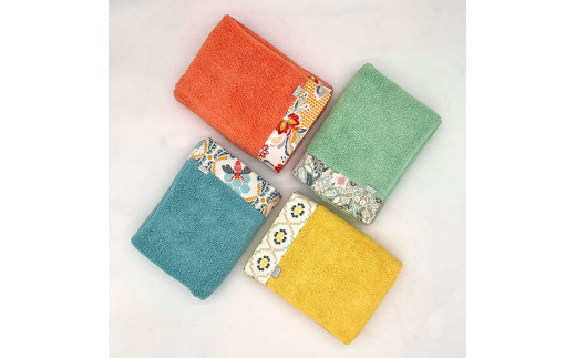 HEMming ãã§ã€ã¹ã¿ãªã« 2æã»ãããBOOK BOXå
¥