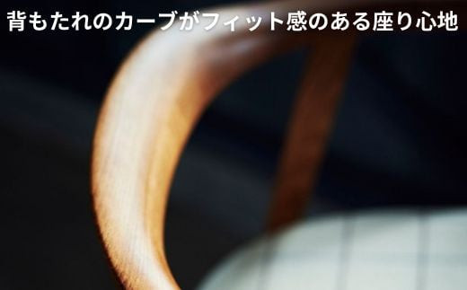 椅子 ダイニングチェア アームチェア 1脚 2脚セット 4脚セット 肘付き チェア 単品 完成品 座面高さ45 ビーチ材 無垢材 天然木 ファブリック 選べる 高級感 おしゃれ ナチュラル 北欧 食卓椅子 リビング 木製椅子 木製 家具 Coccole C292 2脚