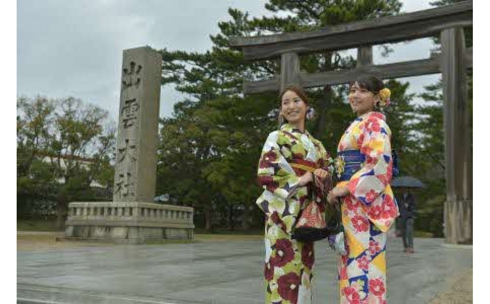 çç©ã¬ã³ã¿ã«çä»ããããã®éžã¹ããã©ã³