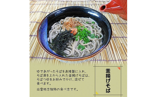 蜃コ髮イ蟶ら肇縺昴ー邊我スソ逕ィ蜃コ髮イ縺昴ー繧サ繝繝