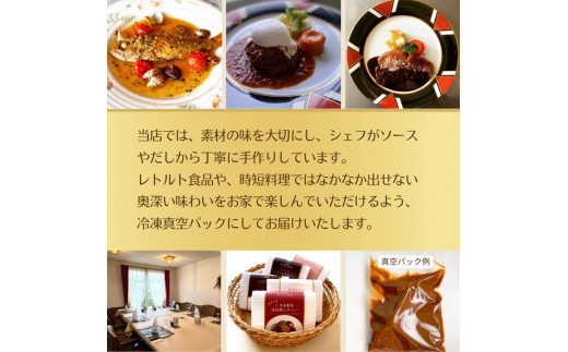 繝薙せ繝医Ο繧キ繧ァ繝輔′菴懊k縲弱#隍堤セ弱ョ繧」繝翫シ繧サ繝繝医2莠コ蜑搾シ医@縺セ縺ュ蜥檎央繝サ縺ョ縺ゥ縺舌m繝サ驫螻ア縺ゥ繧奇シ