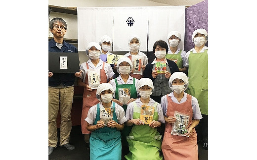 蜃コ髮イ逕」繧ウ繧キ繝偵き繝ェシ5kgシ嘉2陲九→蜃コ髮イ逕」縺阪〓繧縺吶aシ5kgシ嘉1陲