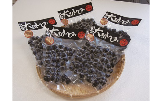 【３回定期便】ぷっくり大きな身！食べて美味しい！神西湖産大和しじみ