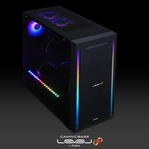 繝代た繧ウ繝ウ蟾・謌ソ 4蟷エ髢鍋黄謳堺ソ晁ィシ 繝溘ラ繝ォ繧ソ繝ッ繝シ繧イ繝シ繝溘Φ繧ーPC Ryzen 7/5080/No.372