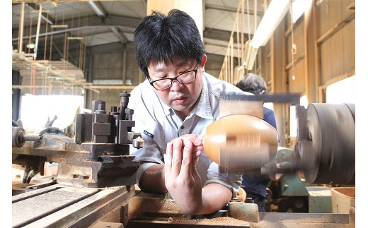 縲仙錐蜈・繧御サ倥大コ髮イ螟ァ遉セ繧縺九j縺ョ邵∬オキ迚ゥ縲遖上%縺・縺。6蜿キ