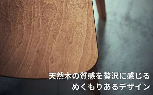 椅子 チェア ダイニングチェア 1脚 2脚セット 4脚セット 単品 完成品 座面高さ43 ビーチ材 無垢材 天然木 ブラウン 北欧 ナチュラル シンプル カフェ おしゃれ 美しい 高級感 リビングチェア 食卓椅子 木製椅子 家具 Coccole C296 2脚
