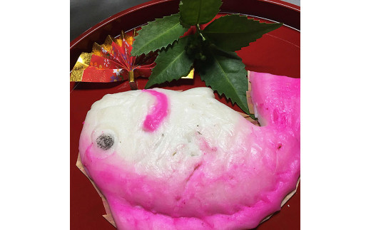 蜃コ髮イ繧√〒繧ソ繧、縺翫○縺。繧サ繝繝