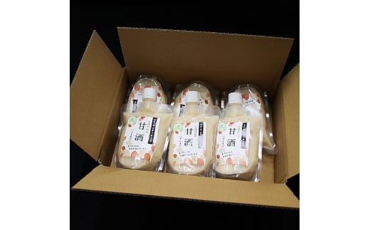 åºé²ã®ææ©JASèªèšŒãçœç±³çé
250ïœÃ6æ¬