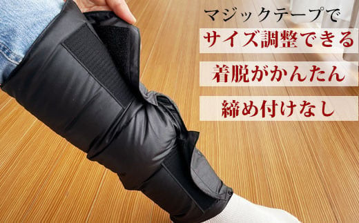 矜æ¯ã®ã¬ãã°ãŠã©ãŒããŒãã¯ã€ããã³ã°ã l ããŠã³ ã¬ãã£ãŒã¹ ã¡ã³ãºïŒããŒãžã¥ïŒ