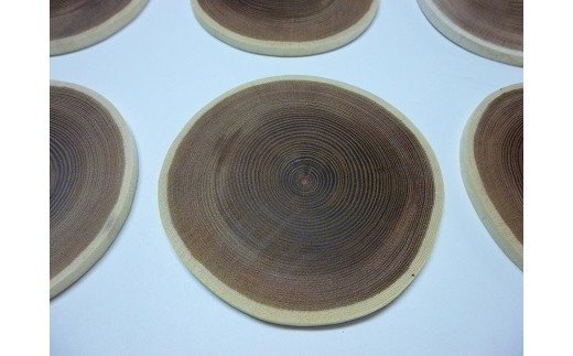 繧ィ繝ウ繧ク繝・縺ョ霈ェ蛻繧雁、ァ蛻、繧ウ繝シ繧ケ繧ソ繝シ縲6譫