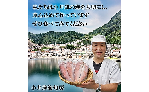 【定期便3回】風味豊かな出雲のお魚詰合せをお届けします！【3-083】