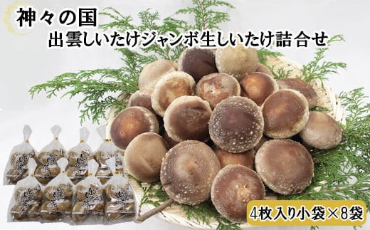 逾槭縺ョ蝗ス縲蜃コ髮イ縺励>縺溘¢繧ク繝」繝ウ繝懃函縺励>縺溘¢隧ー蜷医○