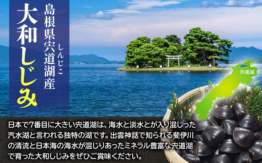螳埼%貉也肇蜀キ蜃阪@縺倥∩L繧オ繧、繧コシ域ョサ蟷14mmス16mmシ200ステ10陲