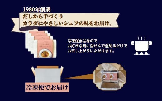 ããŸãåç çŸèããŒã«ã¹ãŒãã4é£ã»ãã