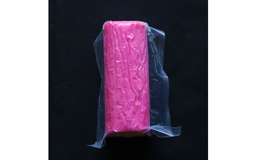 出雲おもてなしセット