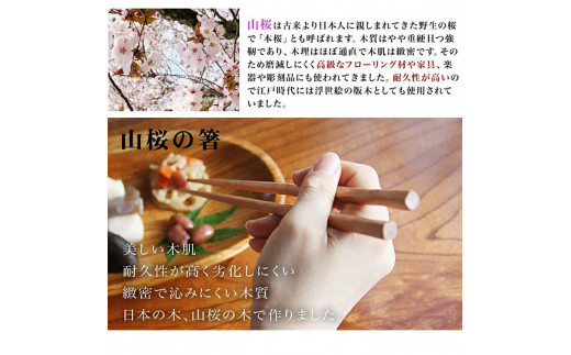 縺輔¥繧峨縺。縺ゥ繧顔ョク縲螟ァ繝サ蟆上そ繝繝茨シ医が繧、繝ォシ