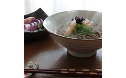 創業百年老舗の味　児玉製麺「特撰出雲そば90人前」大容量・長期保存・非常食にも 災害備蓄品 ローリングストック 年越しそば