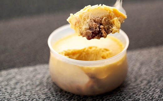 蜃コ髮イ縺懊s縺悶>縲繧ケ繧、繝シ繝繧サ繝繝