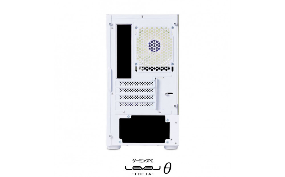ããœã³ã³å·¥æ¿ ããã¿ã¯ãŒã²ãŒãã³ã°PC Core i7/5060 Ti/ãã©ãŒã¬ã¹/276