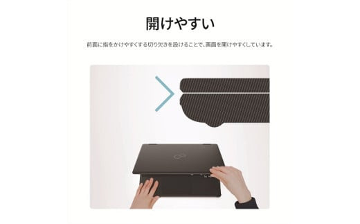 ããœã³ã³ FMV LIFEBOOK WQ1/K1 Windows11 Intel Pentium Silver N6000 ã¡ã¢ãª8GB çŽ128GB ãã©ãã·ã¥ã¡ã¢ãª Officeæã
