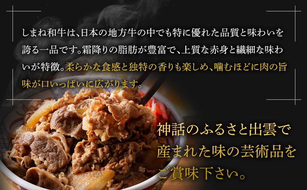 阯、蠅 縺励∪縺ュ蜥檎央蟆城俣蛻繧 600ス縲仙キ蜃阪