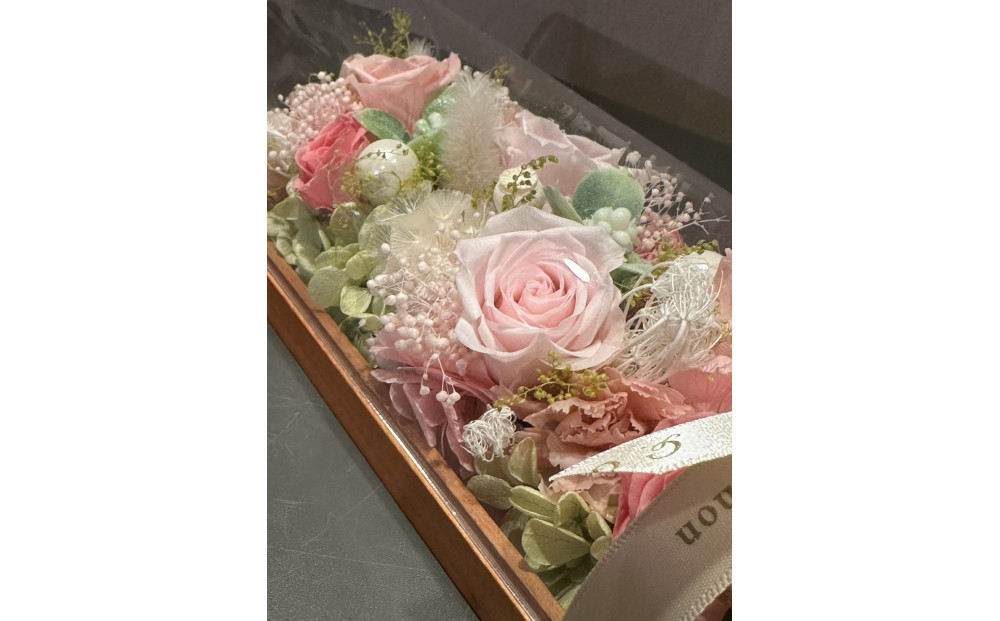 ãã«ãã§ ãã©ã¯ãŒã¢ã¬ã³ãžã¡ã³ãããã³ã¯ã