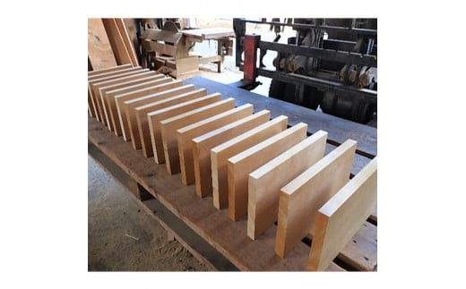 éæã®ãŸãªæ¿ïŒå®¶åºçšã倧ïŒ