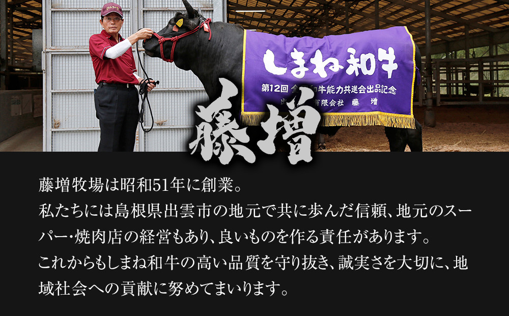 阯、蠅 縺励∪縺ュ蜥檎央繝「繝「 繧ケ繝ゥ繧、繧ケ 700g縲仙キ蜃阪