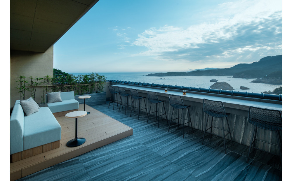 界 出雲 ふるさと納税宿泊券(30,000円分)